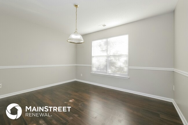 548 Rosalind Terrace, Locust Grove, GA 30248 - photo 7