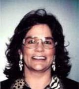 lisa furniss