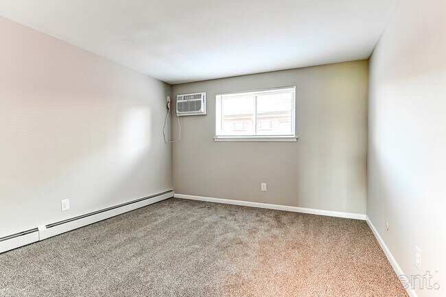 Maple Hill, Horsham, PA 19044 - photo 7