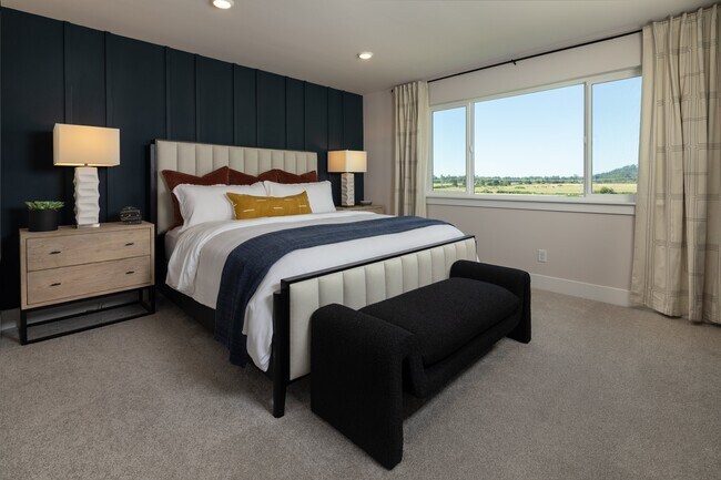 746 Weaver Dr E, Enumclaw, WA 98022 - photo 4