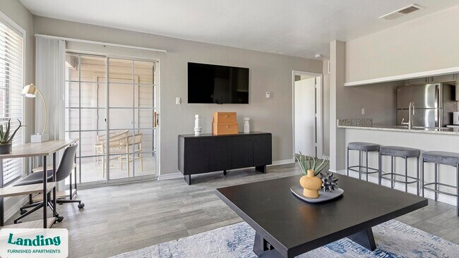 6000 Randolph Blvd unit 1606.1409730, San Antonio, TX 78233 - photo 3