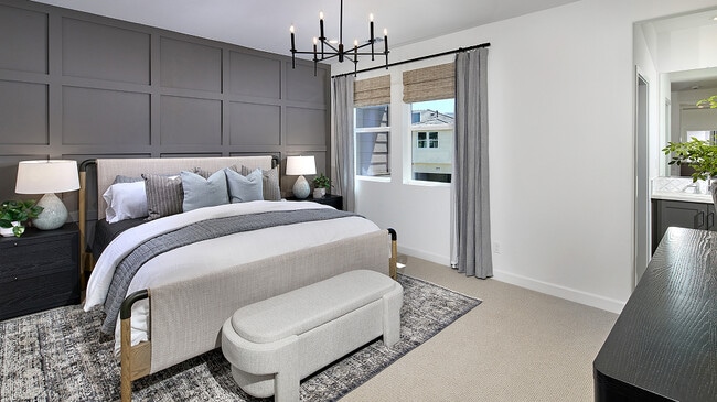 348 Beaker Rd, San Marcos, CA 92078 - photo 7