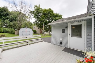 34 Saybrook Rd, Shrewsbury, MA 01545