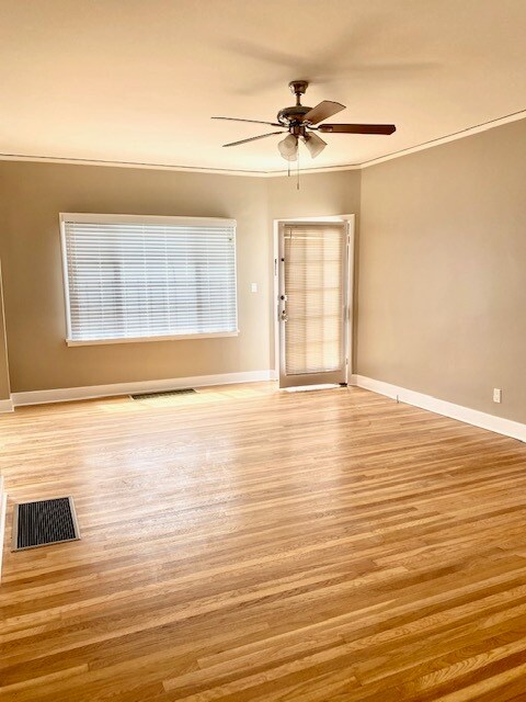 3527 Georgia St unit 3527, San Diego, CA 92104 - photo 6