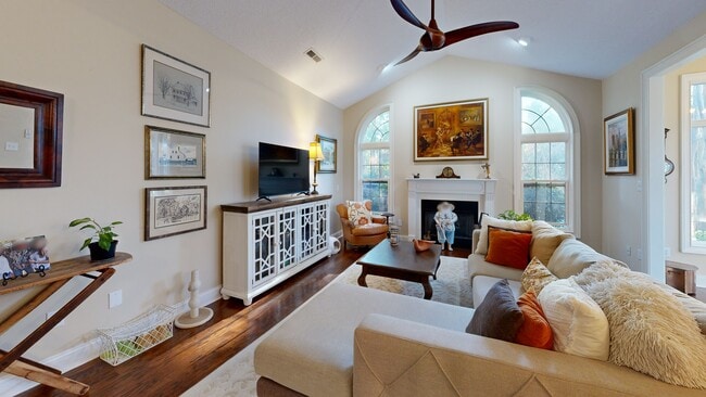 2019 Balfour Ct unit L-4, Myrtle Beach, SC 29575 - photo 2