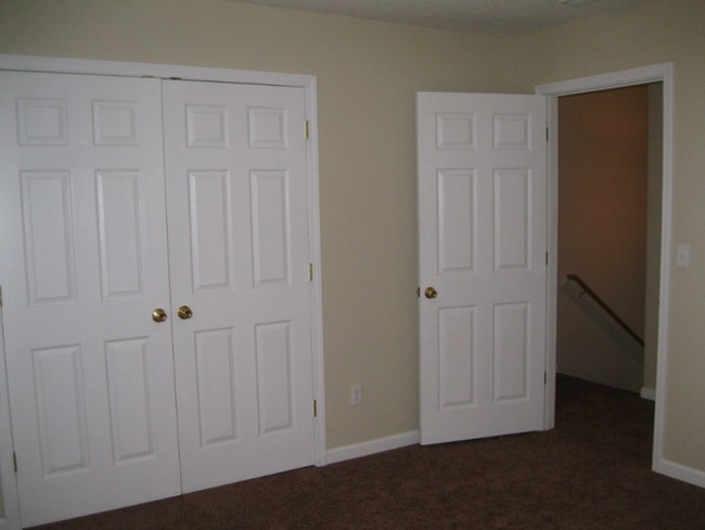 108 Creekside Dr, Franklin, KY 42134 - photo 6