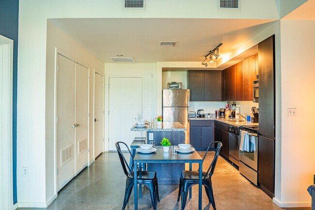 888 N 4th St unit ID1281573P, Phoenix, AZ 85004 - photo 5