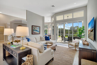1934 Timberline Dr Unit FL1-ID1049713P, Naples, FL 34109