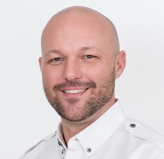 Michael Widuck