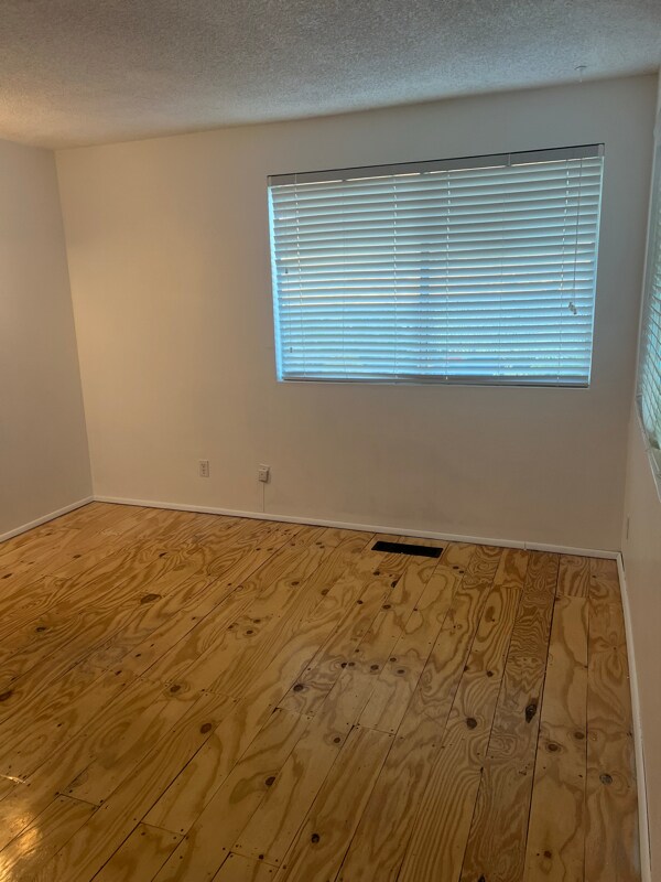 2405 Nolte Dr Unit 2405 Nolte Dr, Prescott, AZ 86301