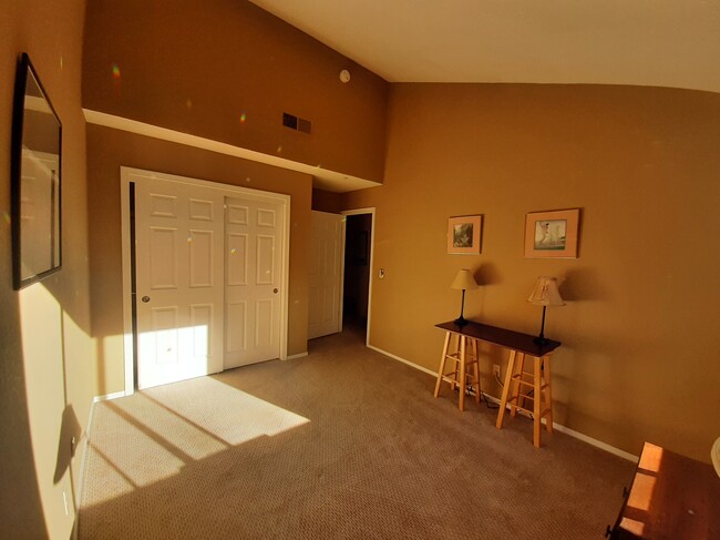 321 Village Creek Rd, Aptos, CA 95003 - photo 3