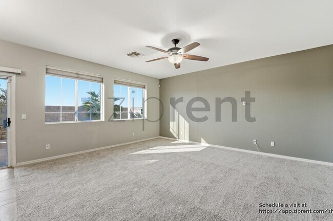 7508 S 27th St, Phoenix, AZ 85042 - photo 7