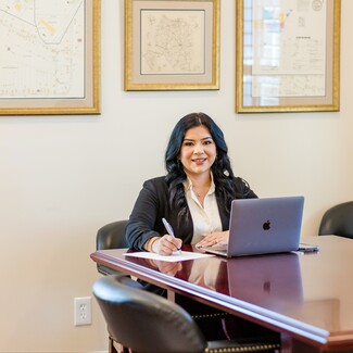 Janette Hernandez