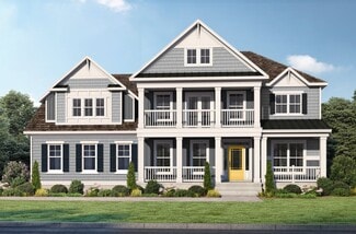 32143 Lynch Road St Unit 37073335, Selbyville, DE 19975