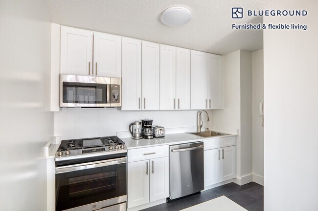 470 2nd Ave unit FL15-ID1063, New York, NY 10016 - photo 5