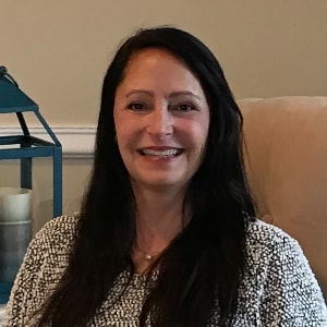 Lynne Rhatigan