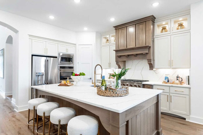 2036 Grey Birch Place unit 36557246, Aledo, TX 76008 - photo 4