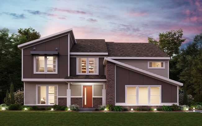 2714 Bent Creek Ct unit 38506365, Beavercreek, OH 45431 - photo 5