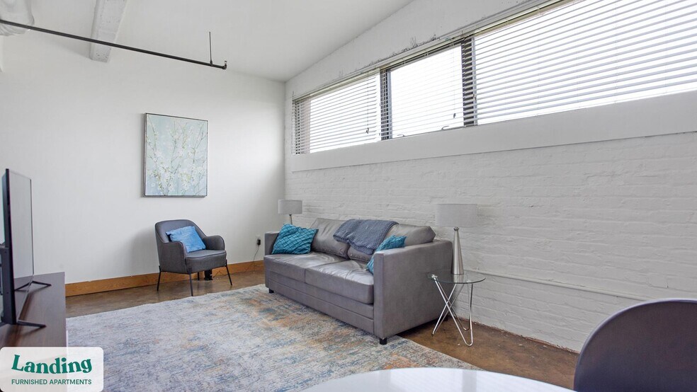 16 S Market St unit 1403.1404991, Petersburg, VA 23803 - photo 1