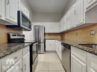 20030 N Cedar Sun Trail, Katy, TX 77449