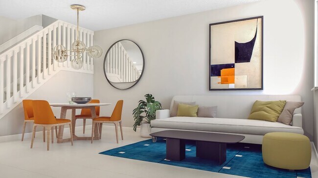 12705 SW 232nd St unit 36034462, Miami, FL 33170 - photo 6