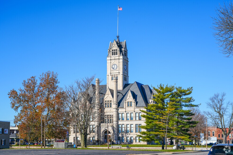 NH_Barkley_ 548355_Phase1_030524_FB_v2