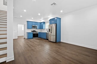 1139 S Lorena St Unit 1137, Los Angeles, CA 90023