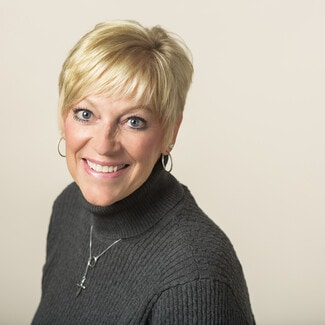 Norine Troeger