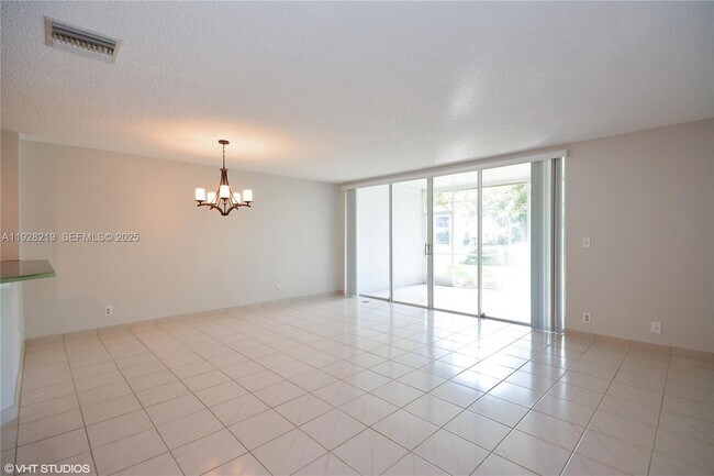 6215 Old Court Rd, Boca Raton, FL 33433 - photo 2
