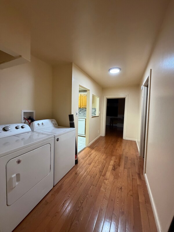 173 Madison Ave unit first floor, Albany, NY 12202 - photo 6