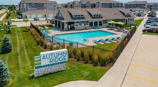 1150 SE Olson Dr, Waukee, IA 50263