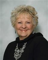 Sharon Hevezi