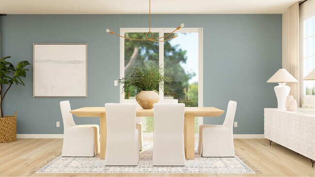 26606 Vesper Way, Menifee, CA 92584 - photo 4