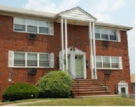 222 Elleen Terrace, Hackensack, NJ 07601 - photo 2