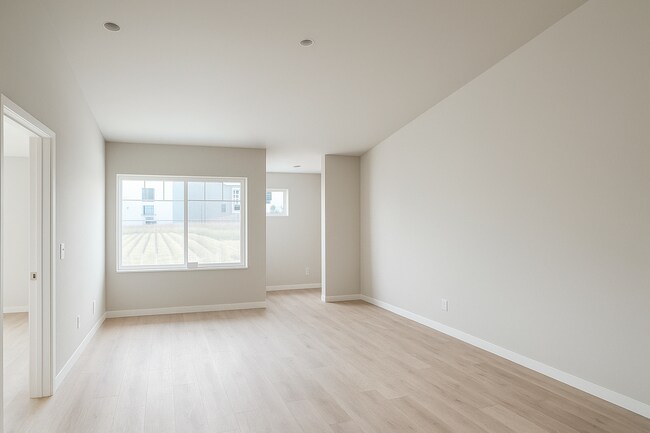 The Barrel Yards of Cambridge, Cambridge, WI 53523 - photo 4