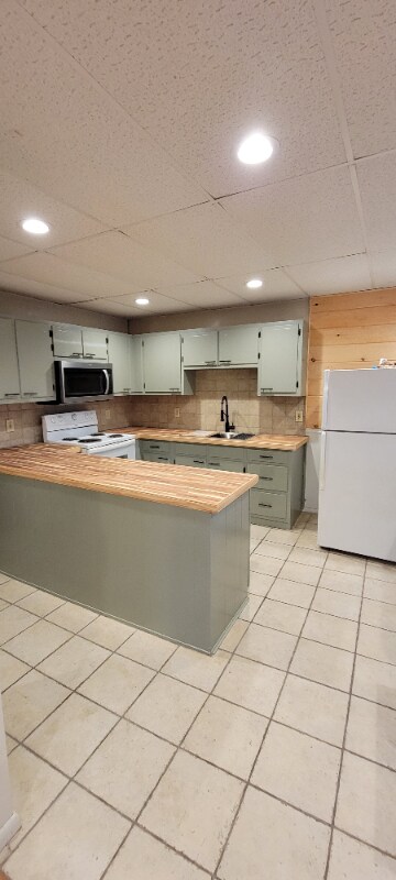 201 Valley St unit 1, Marysville, PA 17053 - photo 1