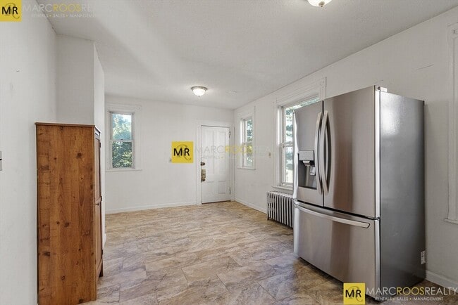 182 Harvard St, Cambridge, MA 02139 - photo 4