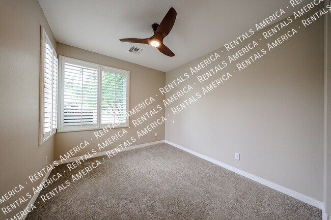 12794 W Burnside Trail, Peoria, AZ 85383 - photo 5