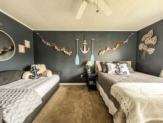 1919 Spring St Unit Blue Palms at the Beach, North Myrtle Beach, SC 29582