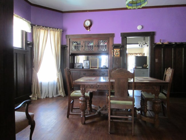 148 N 10th St, San Jose, CA 95112 - photo 7