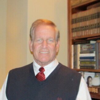 Ed Sink
