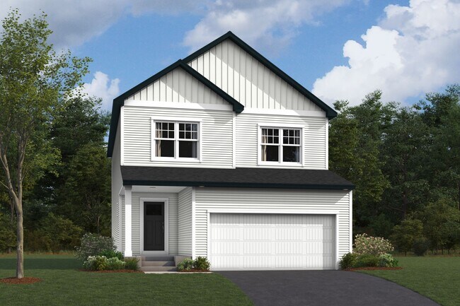 4147 Ramsay Way unit 38520961, Waconia, MN 55387 - photo 3