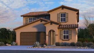 10851 E Tahoe Ave Unit 36503720, Mesa, AZ 85212