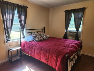 138 Madden St, Simsboro, LA 71275