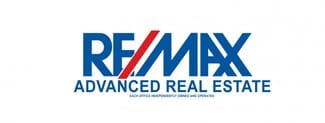 RE/MAX Advanced Real Estate - Buffalo TX