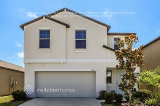 15606 Greenleaf Bay St, Sun City Center, FL 33573