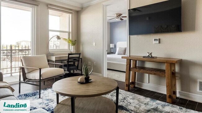 5150 Ronald Reagan Blvd unit 2214.1411590, Johnstown, CO 80534 - photo 5