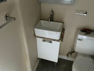 1234 E Flora St Unit 1, Stockton, CA 95205