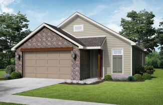 213 Harton Rd Unit 36701115, Youngsville, LA 70592