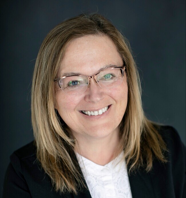 Sonia Kannegiesser-Boser